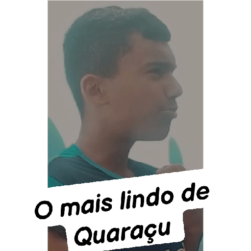 Mó paz 6