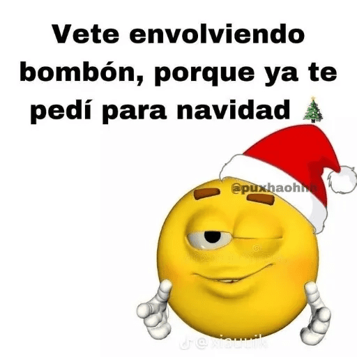 Algo Random 5👽👾  21