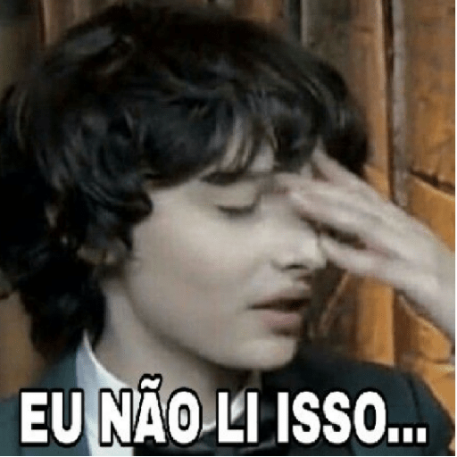 Stranger Things | Netflix 📺 16
