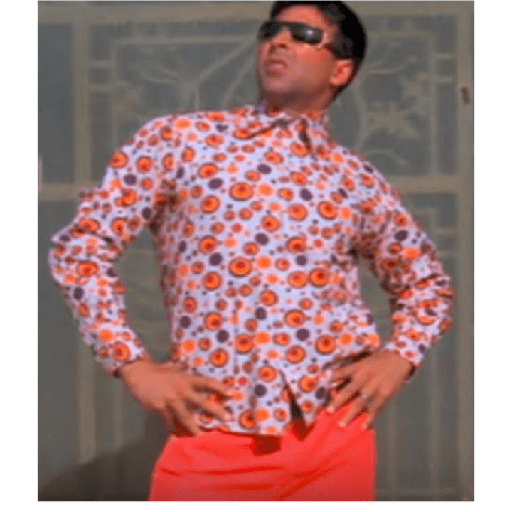 Hindi gali 9