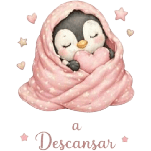 Dulces Sueños Buenas Noches 💤😴 13