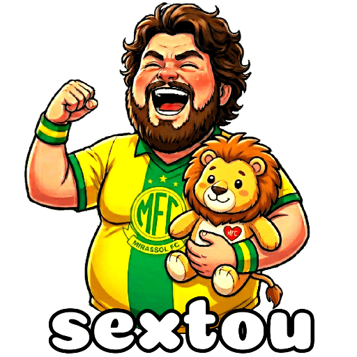 SEXTOU FUTEBOL 2 13