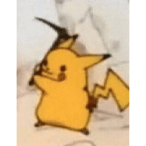 Pokemon 4
