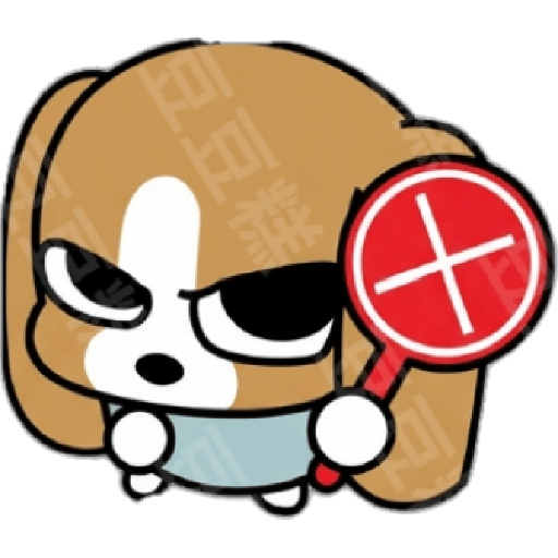 🧿 Perrito Doki🦮🐕🐶 9