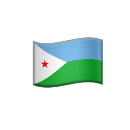 İPhone Flag Emojis 2 19