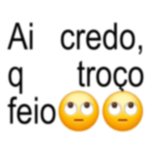 Frases 😉 11