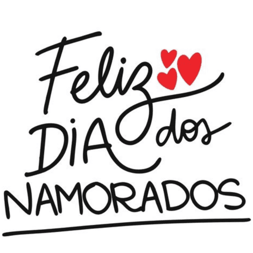 Dia dos namorados 💕 6