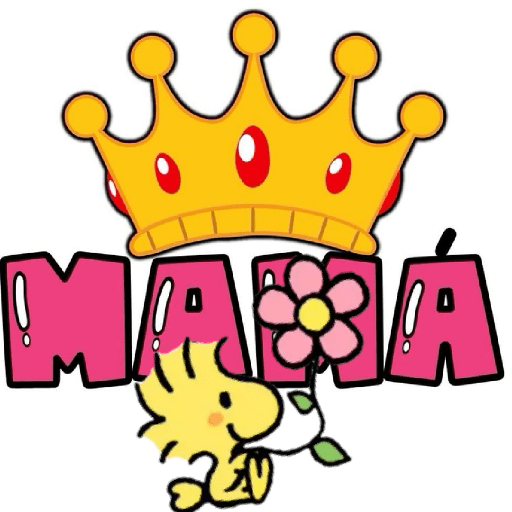🧿 Feliz día Mamá ♥️🌹 13