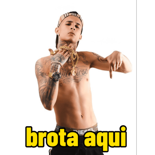 Paiva 4