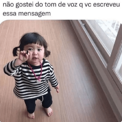 Drama 2
