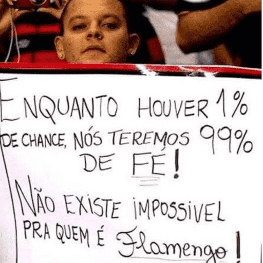 Memes flamengo 7