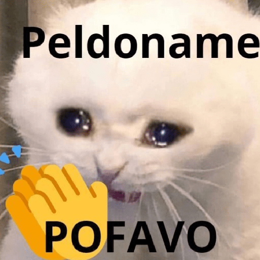 Humor 🫢 1