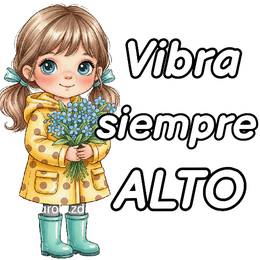 🌥️ Buenos días Buenos deseos🌻 14