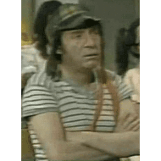 Macaco cidadão  21