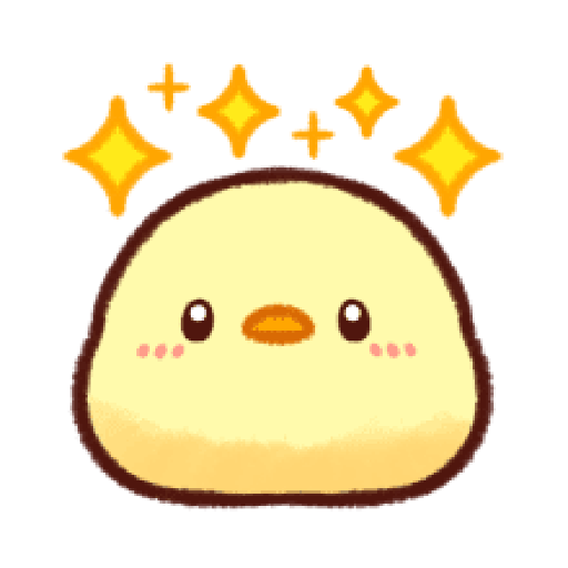 Soft and cute 5