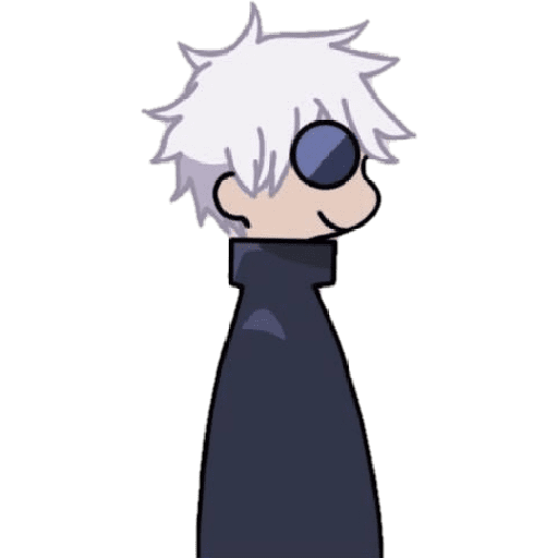 Jujutsu Kaisen™ 13