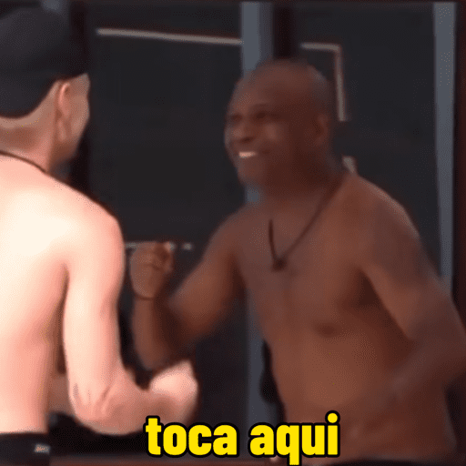 Bbb 26 1
