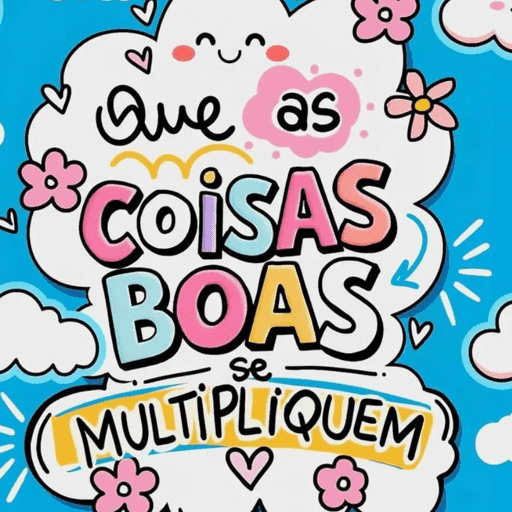 Bom dia 💛 2