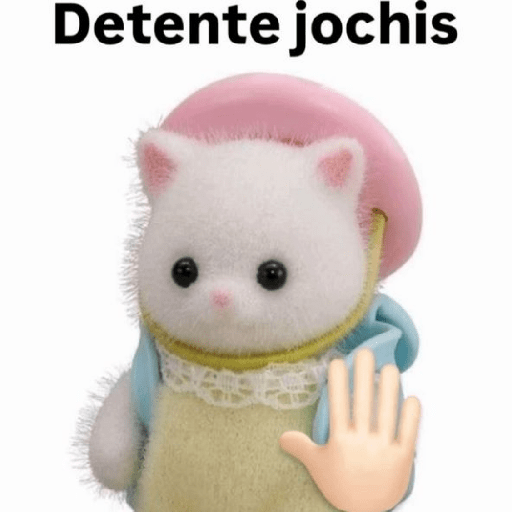 Ositos frases 😝 1
