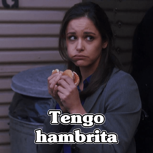 🧿Memes Variados4😂😎 3