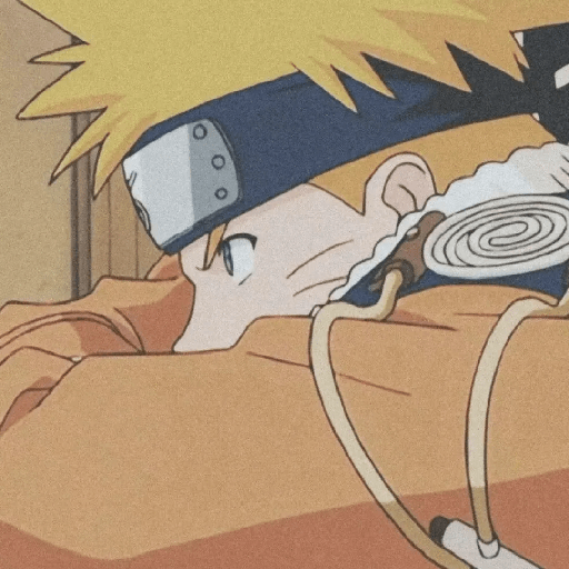 🧿Naruto Mix 3✴️ 8