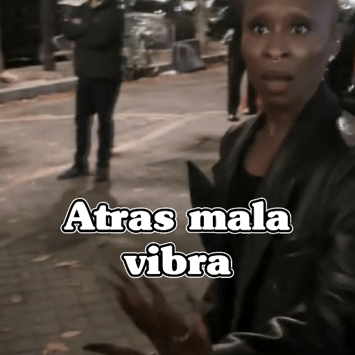 🧿Memes Variados12😂😎 4