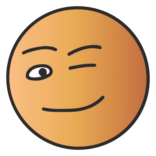 Emojis clásicos 😀 necesario 😄 14