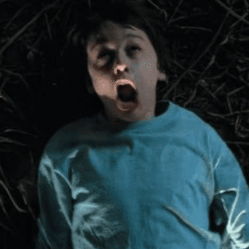 Stranger Things 3