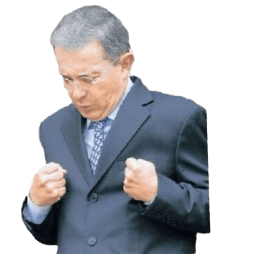 Uribe 4