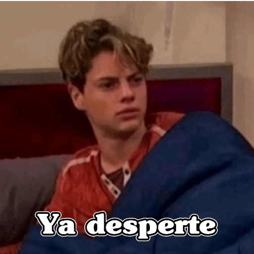 🧿Memes Variados11😂😎 2