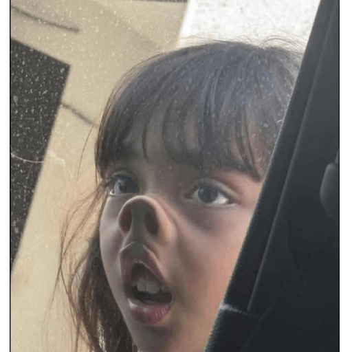 🧿Memes Variados14 😂😎 24