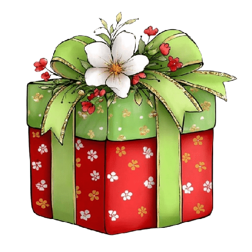 🎄🎁Christmas gifts 🎁🎄 6
