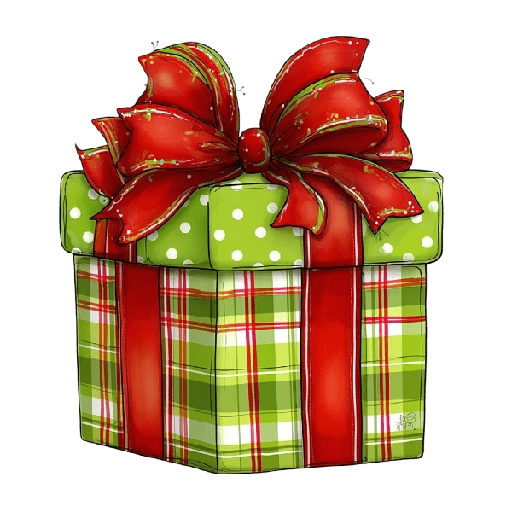 🎄🎁Christmas gifts 🎁🎄 11