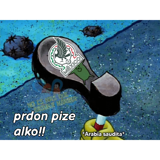Nuevos 17