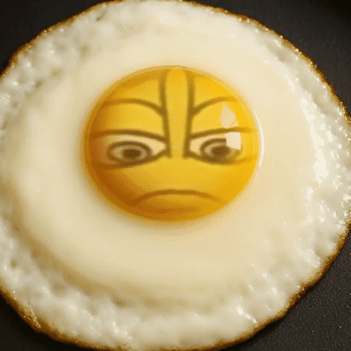 Memes Bob esponja 13