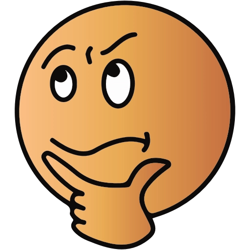 Emojis clásicos 😀 necesario 😄 17
