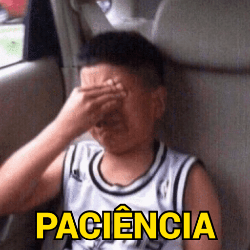 Um pouco de deboche 15