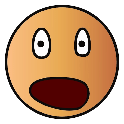 Emojis clásicos 😀 necesario 😄 9