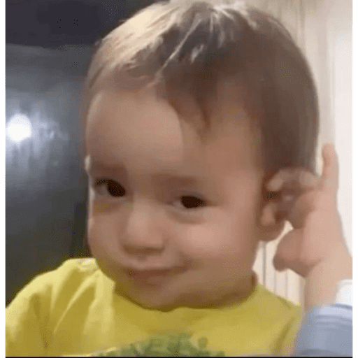 Meme tiktok 13