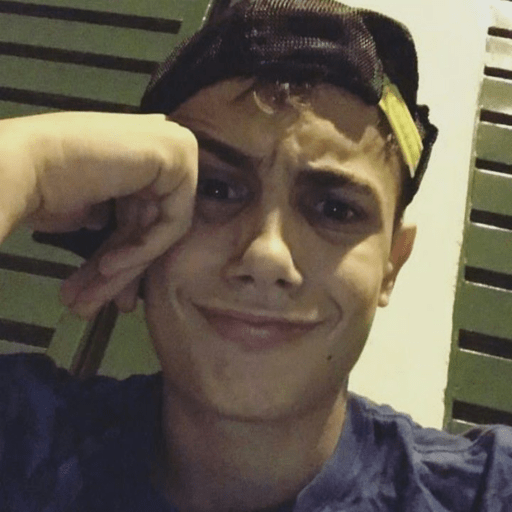 Mc hariel 11
