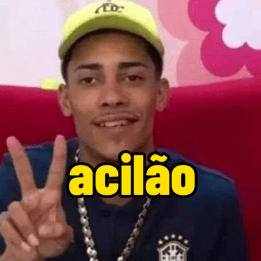 Mc Poze 7