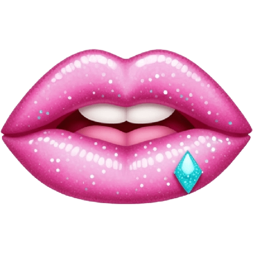 😘💋 Besos Besitos iPhone 😘💋 14
