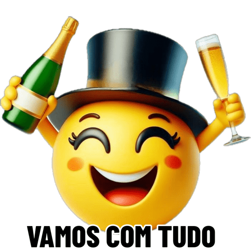 Ano novo!! 10