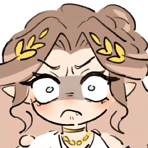 CHIBI PENÉLOPE / Epic !! 14