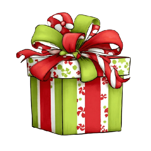 🎄🎁Christmas gifts 🎁🎄 5