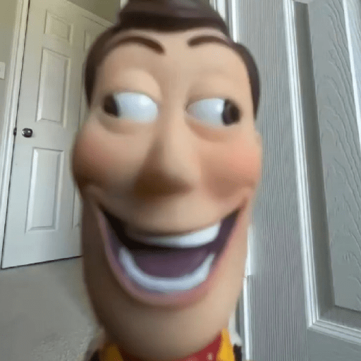 Caras graciosos 😹 2