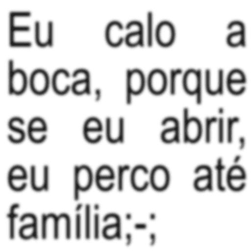 Frases aleatórias 4
