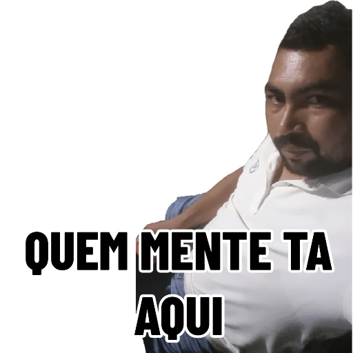 Severo  5