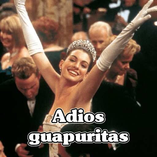 🧿Memes Variados3😂😎 20