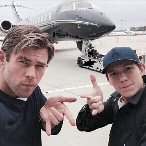 Marvel Slay 3